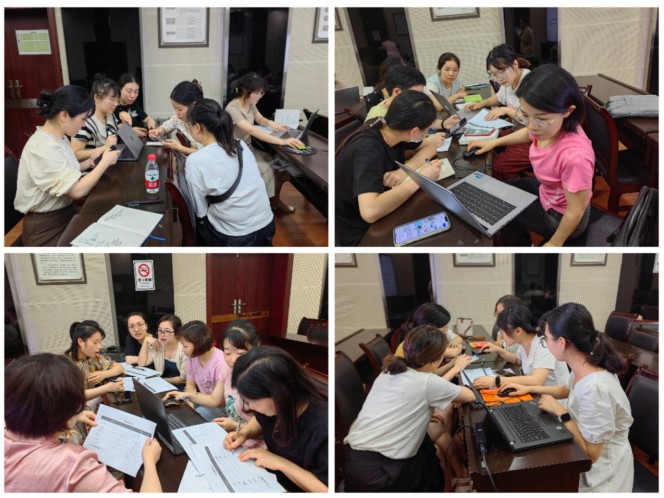 Snipaste_2024-06-04_08-19-58.jpg Snipaste_2024-06-04_08-19-58.jpg