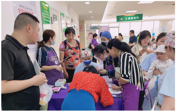 Snipaste_2024-06-06_15-07-28.jpg Snipaste_2024-06-06_15-07-28.jpg