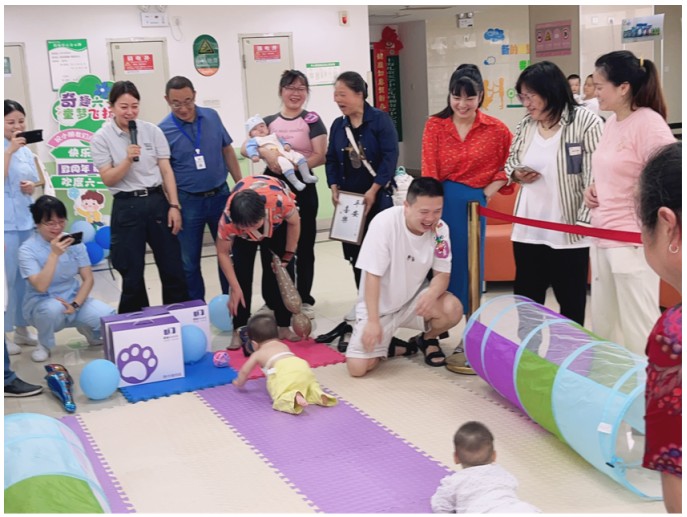 Snipaste_2024-06-06_15-08-01.jpg Snipaste_2024-06-06_15-08-01.jpg