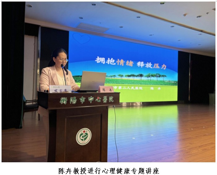 Snipaste_2024-06-07_08-41-41.jpg Snipaste_2024-06-07_08-41-41.jpg