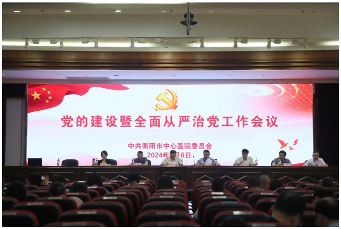 Snipaste_2024-06-07_08-52-52.jpg Snipaste_2024-06-07_08-52-52.jpg