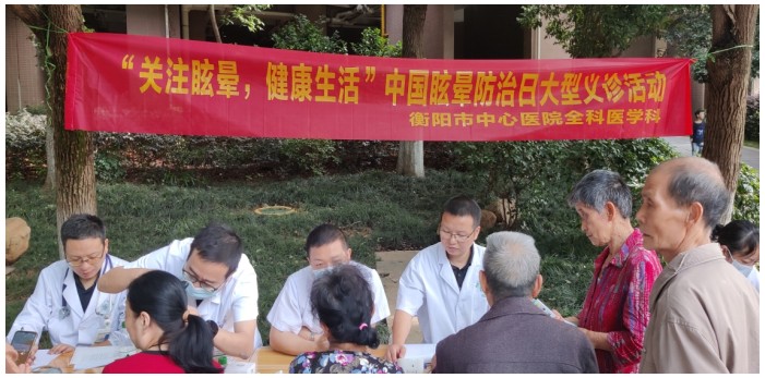 Snipaste_2024-06-11_08-22-44.jpg Snipaste_2024-06-11_08-22-44.jpg