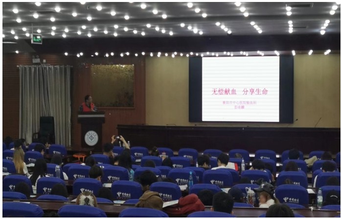 Snipaste_2024-06-17_07-54-27.jpg Snipaste_2024-06-17_07-54-27.jpg