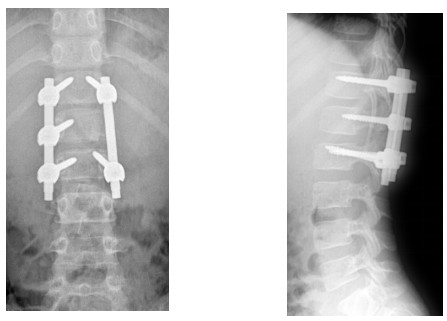 Snipaste_2024-06-18_08-05-28.jpg Snipaste_2024-06-18_08-05-28.jpg