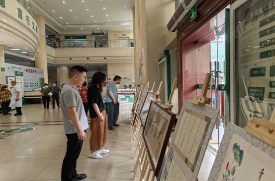 Snipaste_2024-06-21_09-59-45.jpg Snipaste_2024-06-21_09-59-45.jpg