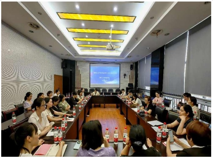 Snipaste_2024-06-25_09-41-17.jpg Snipaste_2024-06-25_09-41-17.jpg