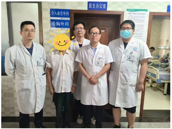 Snipaste_2024-06-26_14-59-34.jpg Snipaste_2024-06-26_14-59-34.jpg