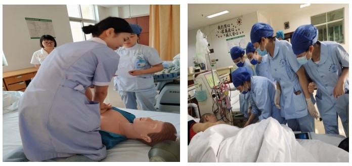 Snipaste_2024-06-26_15-04-09.jpg Snipaste_2024-06-26_15-04-09.jpg