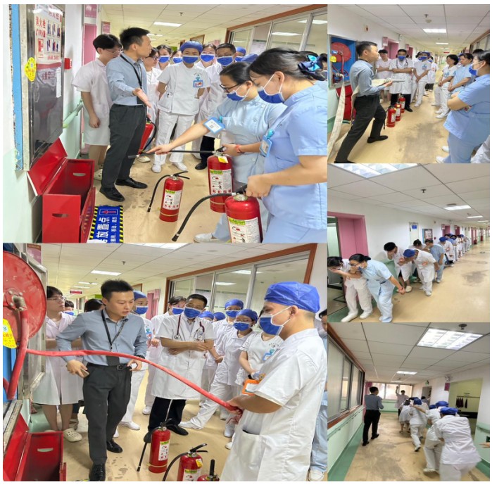 Snipaste_2024-07-11_17-10-42.jpg Snipaste_2024-07-11_17-10-42.jpg