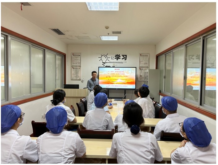 Snipaste_2024-07-11_17-10-26.jpg Snipaste_2024-07-11_17-10-26.jpg