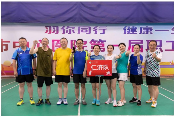 Snipaste_2024-07-24_08-33-05.jpg Snipaste_2024-07-24_08-33-05.jpg