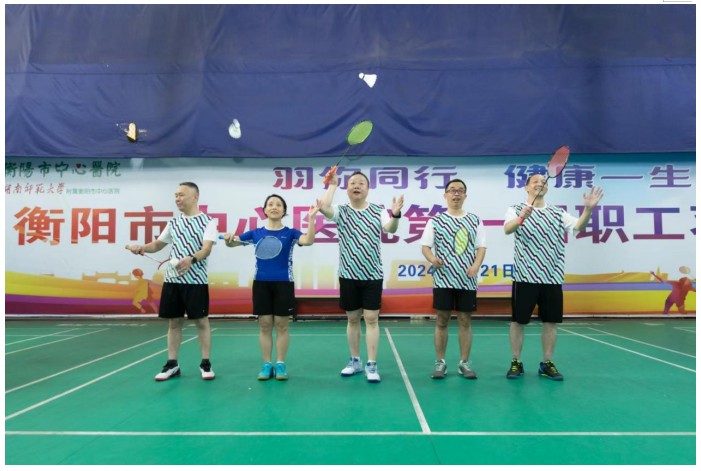 Snipaste_2024-07-24_08-32-54.jpg Snipaste_2024-07-24_08-32-54.jpg