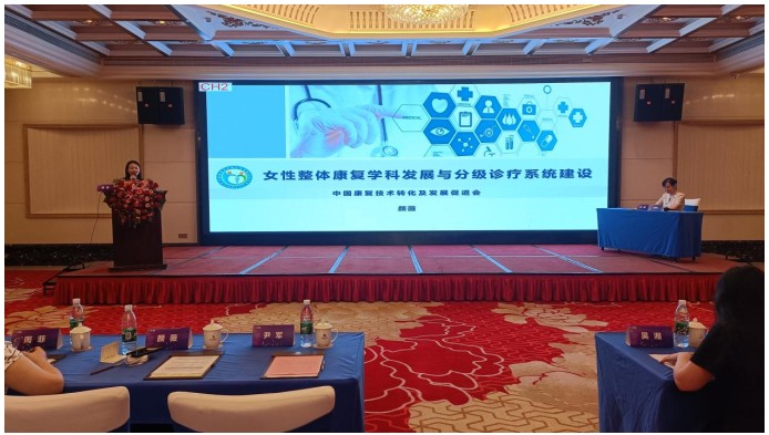 Snipaste_2024-08-05_10-40-26.jpg Snipaste_2024-08-05_10-40-26.jpg