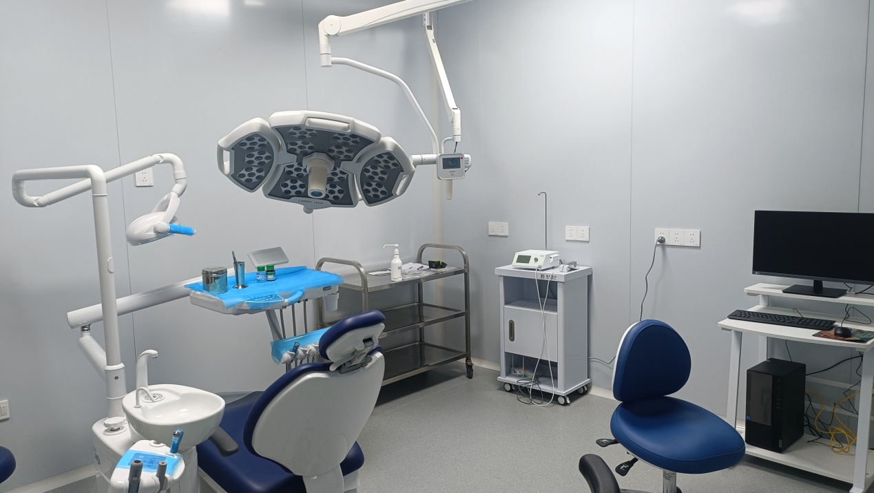 圖片7.jpg 圖片7.jpg