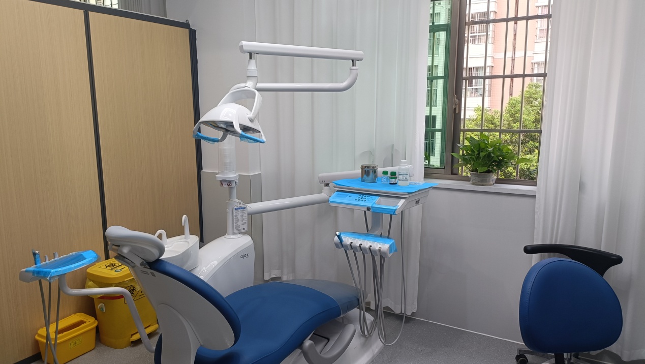 圖片8.jpg 圖片8.jpg