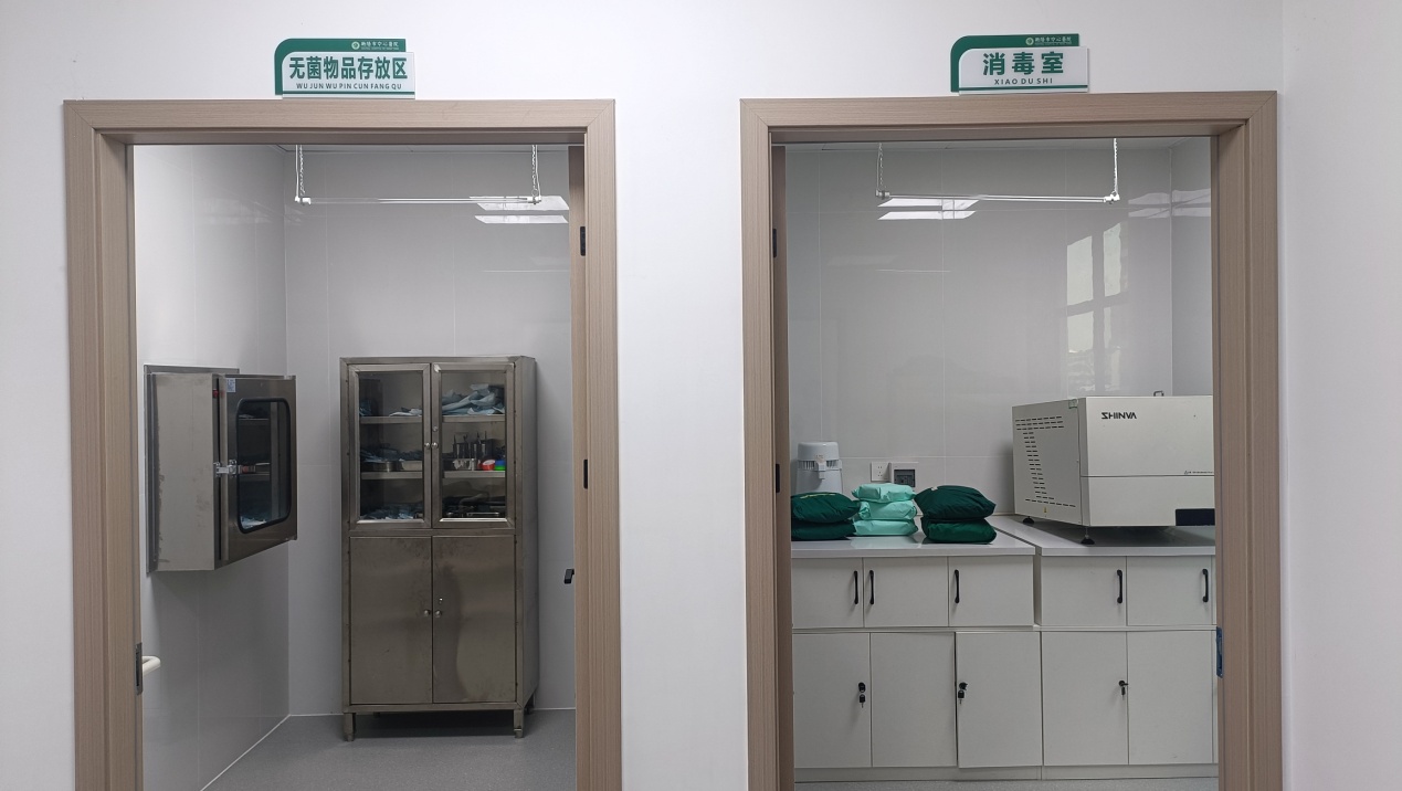 圖片10.jpg 圖片10.jpg