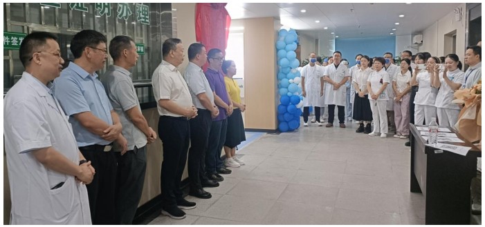 Snipaste_2024-08-12_08-11-01.jpg Snipaste_2024-08-12_08-11-01.jpg