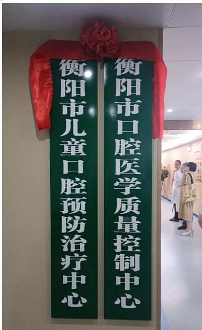 Snipaste_2024-08-12_08-11-26.jpg Snipaste_2024-08-12_08-11-26.jpg