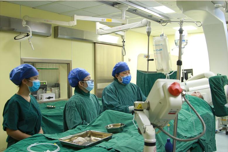 圖片20.jpg 圖片20.jpg