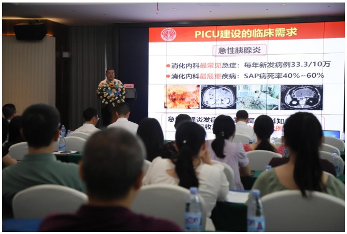 Snipaste_2024-08-12_15-00-33.jpg Snipaste_2024-08-12_15-00-33.jpg