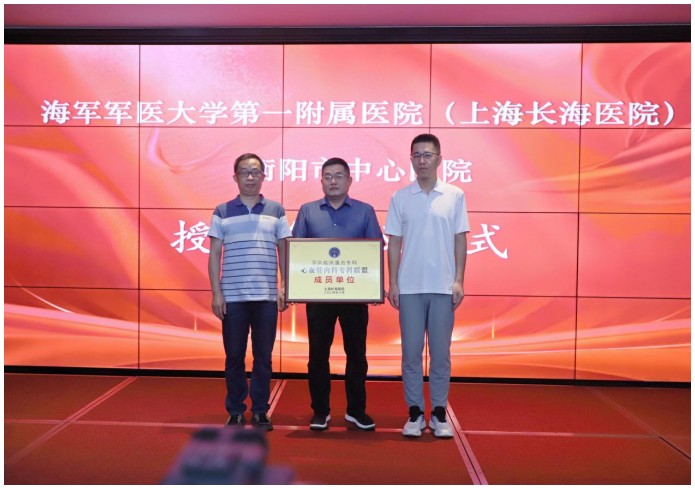 Snipaste_2024-08-12_14-59-54.jpg Snipaste_2024-08-12_14-59-54.jpg