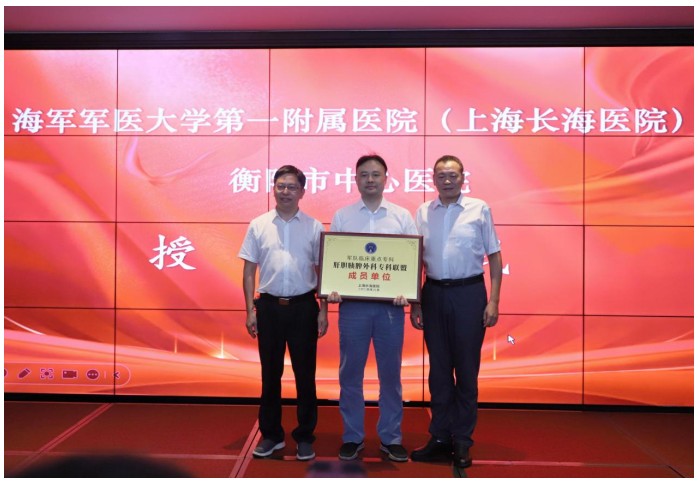 Snipaste_2024-08-12_15-00-04.jpg Snipaste_2024-08-12_15-00-04.jpg