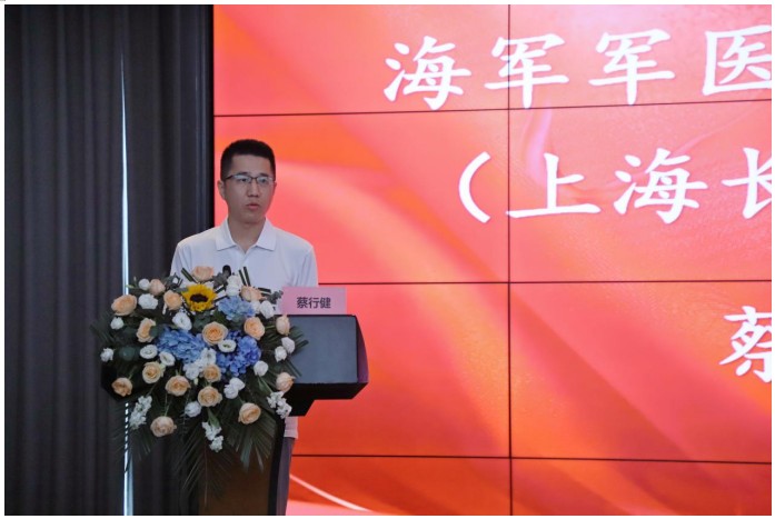 Snipaste_2024-08-12_14-58-57.jpg Snipaste_2024-08-12_14-58-57.jpg