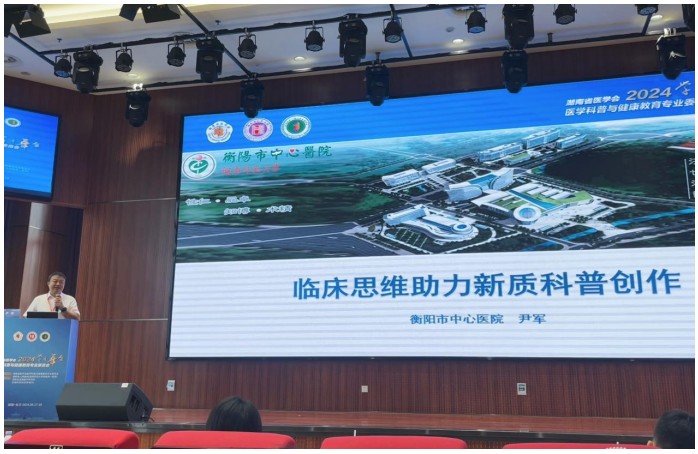 Snipaste_2024-08-20_15-41-10.jpg Snipaste_2024-08-20_15-41-10.jpg