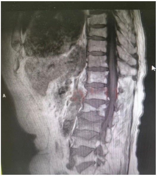 Snipaste_2024-08-23_10-48-41.jpg Snipaste_2024-08-23_10-48-41.jpg