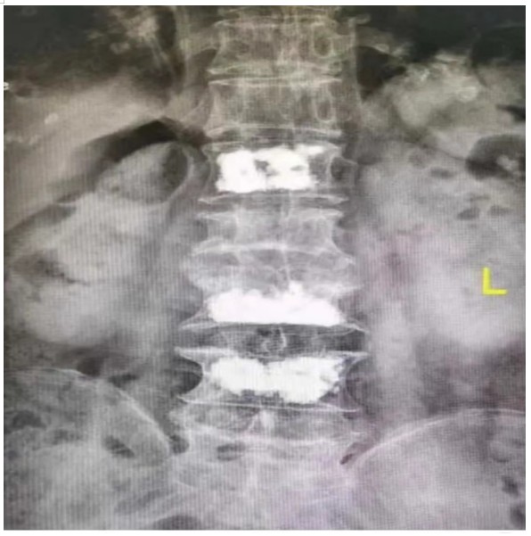 Snipaste_2024-08-23_10-49-00.jpg Snipaste_2024-08-23_10-49-00.jpg