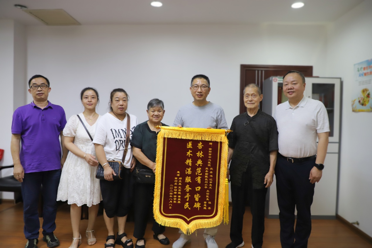 圖片5.jpg 圖片5.jpg