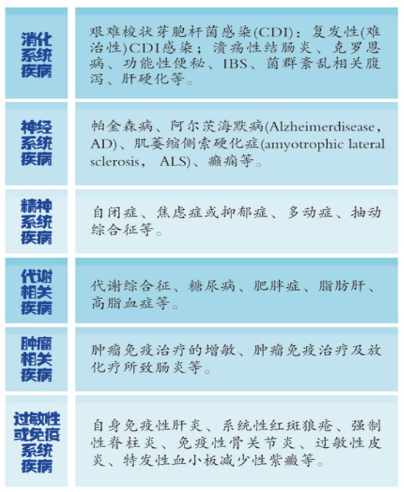 Snipaste_2024-09-04_16-12-58.jpg Snipaste_2024-09-04_16-12-58.jpg