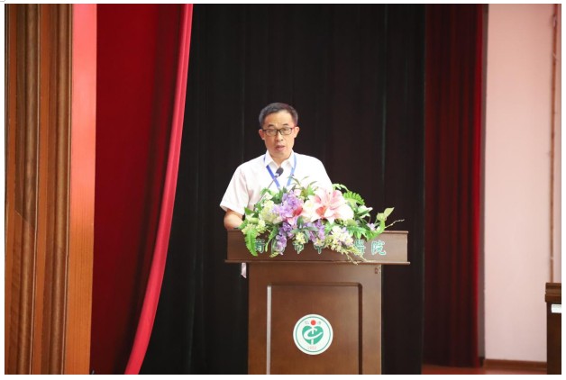 Snipaste_2024-09-10_15-03-19.jpg Snipaste_2024-09-10_15-03-19.jpg