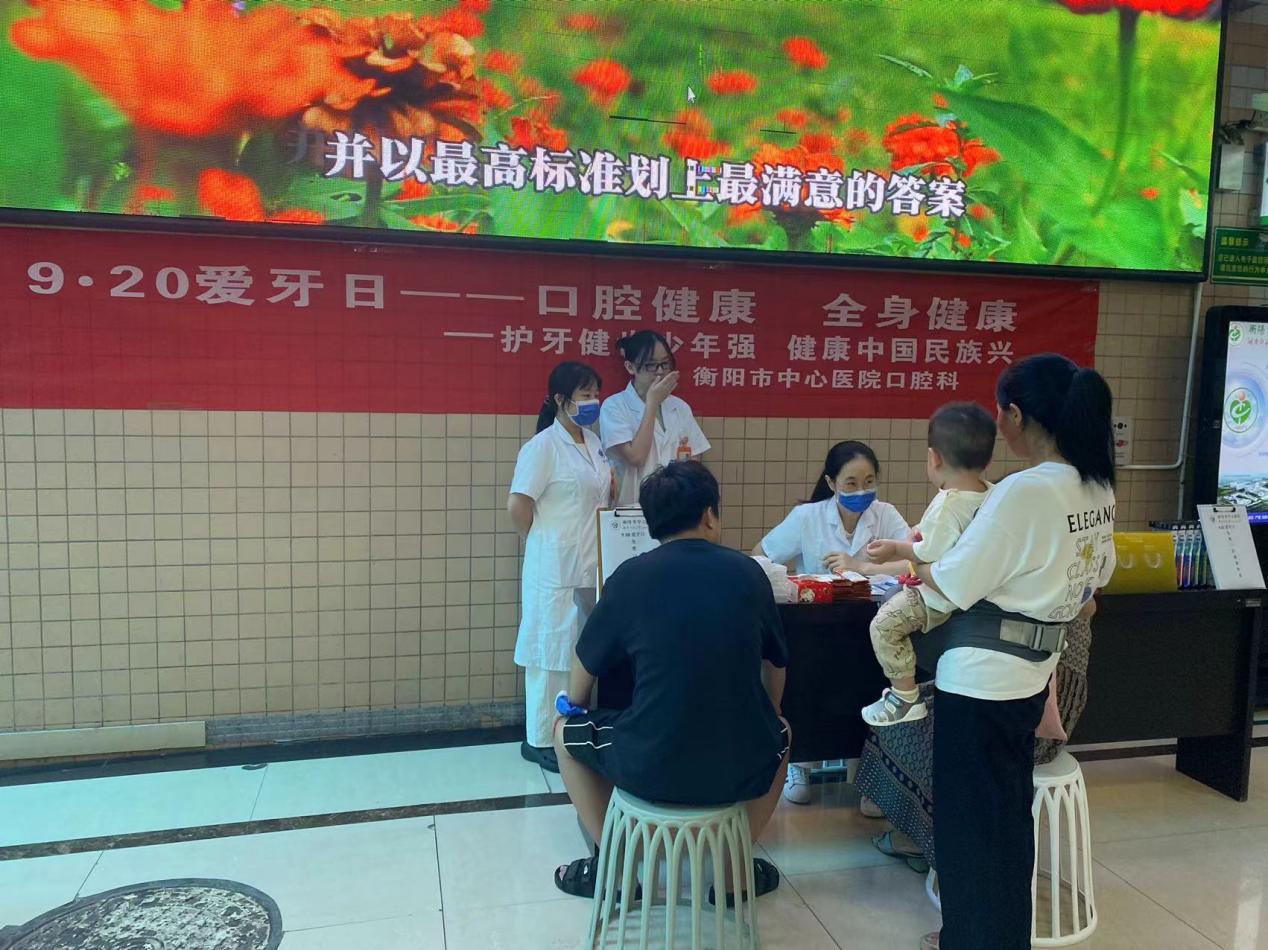 圖片6.jpg 圖片6.jpg