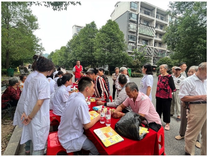 Snipaste_2024-09-29_10-14-06.jpg Snipaste_2024-09-29_10-14-06.jpg