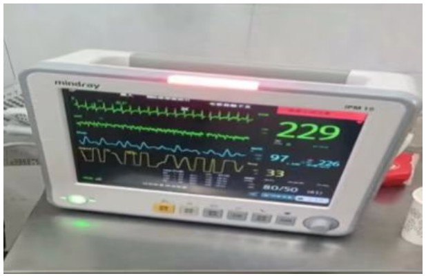 Snipaste_2024-10-08_09-42-43.jpg Snipaste_2024-10-08_09-42-43.jpg