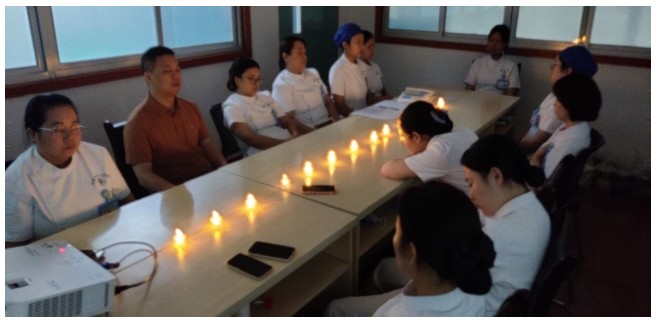 Snipaste_2024-10-08_09-56-38.jpg Snipaste_2024-10-08_09-56-38.jpg