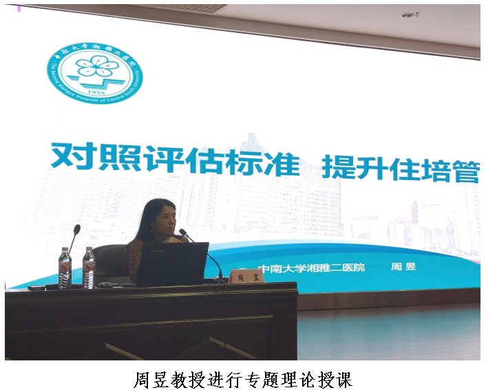 Snipaste_2024-10-11_14-11-44.jpg Snipaste_2024-10-11_14-11-44.jpg