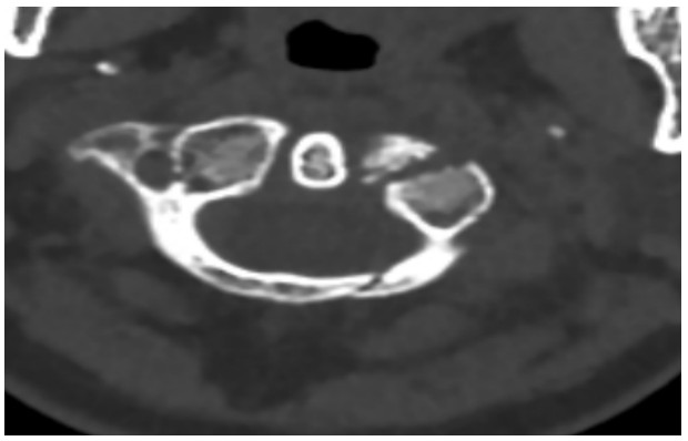 Snipaste_2024-10-15_08-28-25.jpg Snipaste_2024-10-15_08-28-25.jpg