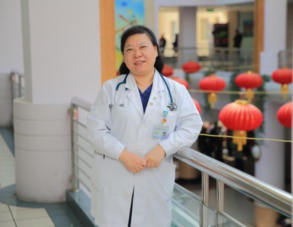 Snipaste_2024-10-18_14-23-59.jpg Snipaste_2024-10-18_14-23-59.jpg