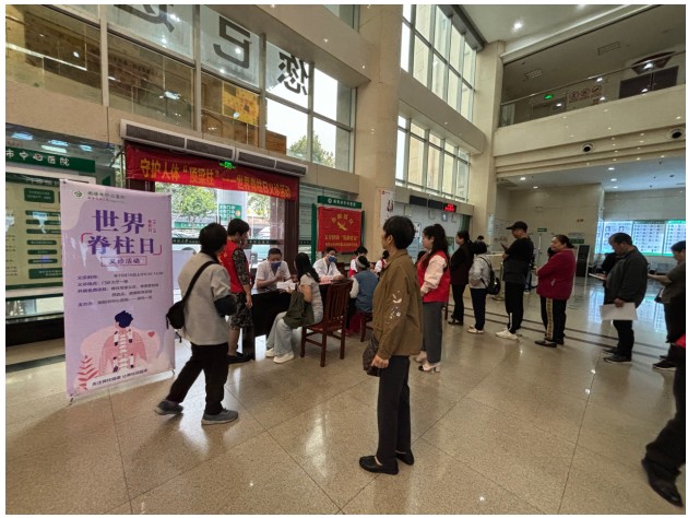 Snipaste_2024-10-18_14-37-30.jpg Snipaste_2024-10-18_14-37-30.jpg