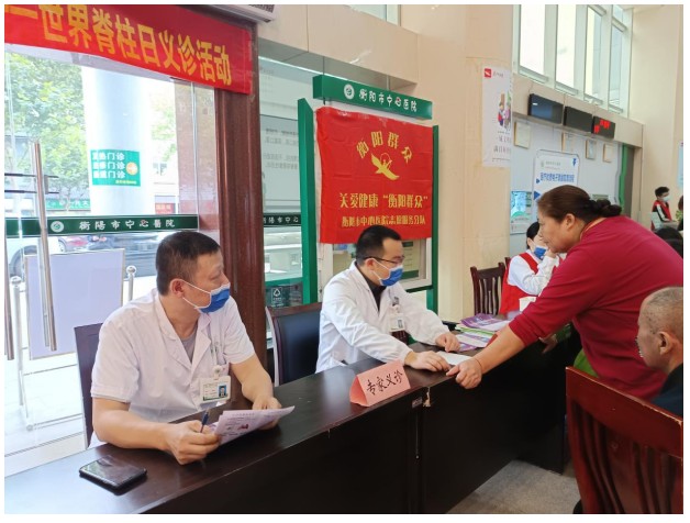 Snipaste_2024-10-18_14-38-00.jpg Snipaste_2024-10-18_14-38-00.jpg