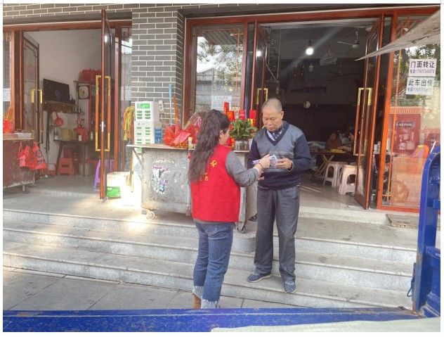 Snipaste_2024-10-28_10-26-13.jpg Snipaste_2024-10-28_10-26-13.jpg