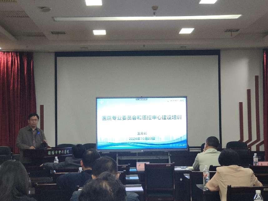 圖片19.jpg 圖片19.jpg