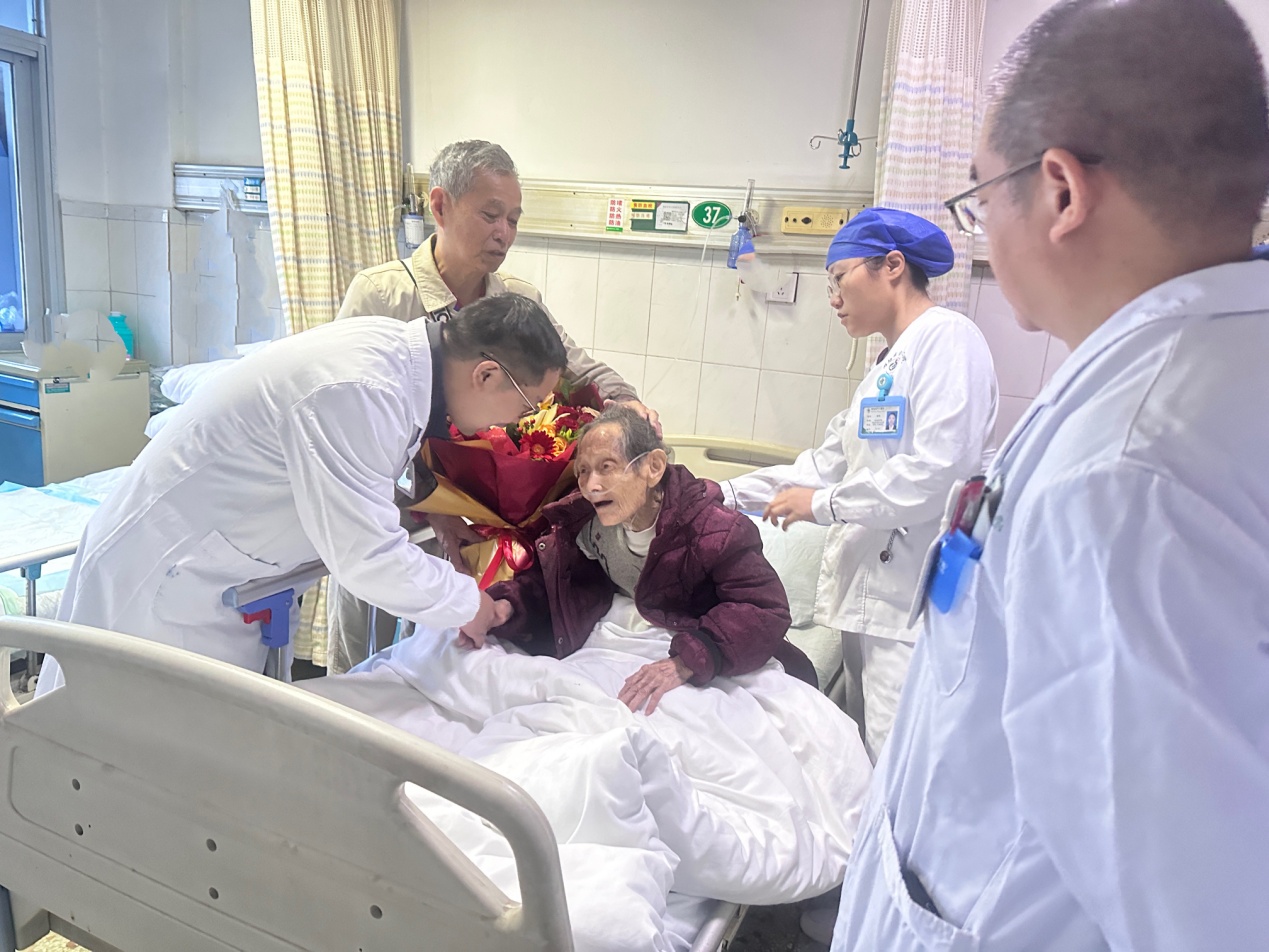 圖片20.jpg 圖片20.jpg