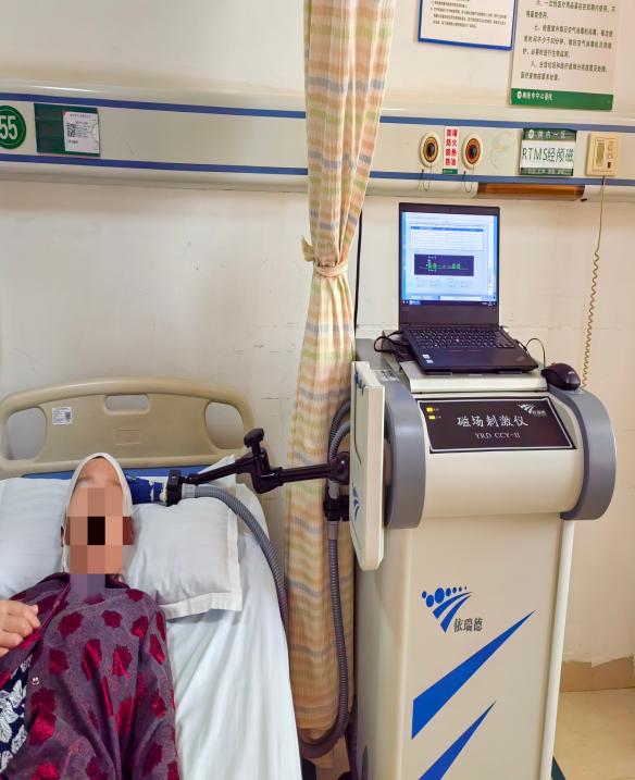 圖片41.jpg 圖片41.jpg