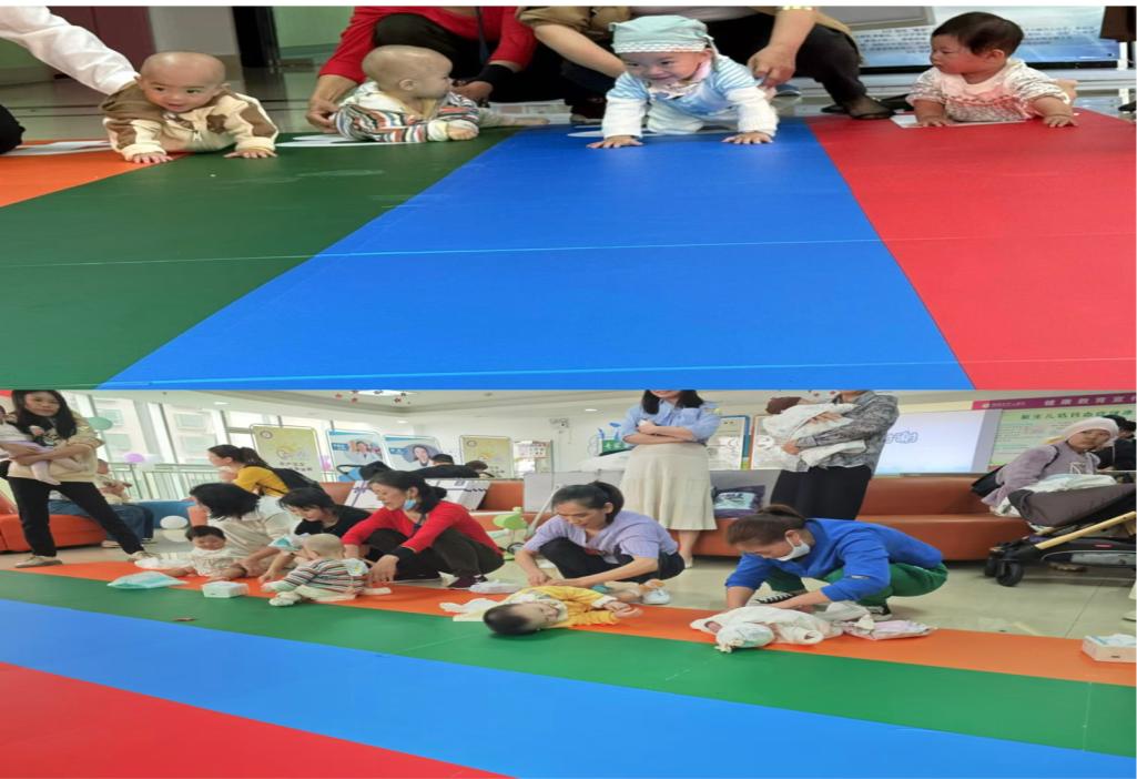 圖片4.jpg 圖片4.jpg