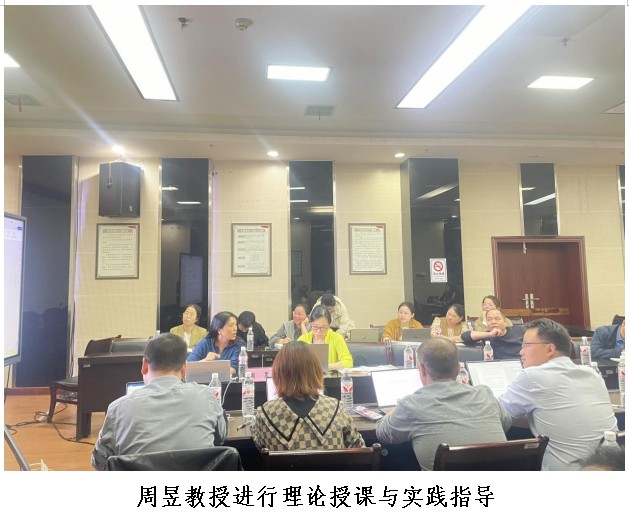 Snipaste_2024-11-19_09-08-34.jpg Snipaste_2024-11-19_09-08-34.jpg