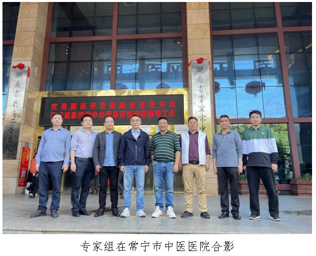 Snipaste_2024-11-19_14-44-37.jpg Snipaste_2024-11-19_14-44-37.jpg