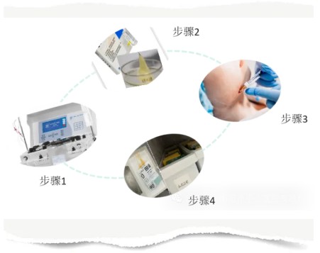 Snipaste_2024-11-25_16-34-40.jpg Snipaste_2024-11-25_16-34-40.jpg